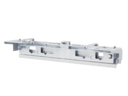 ELPMB63