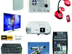 Alle Shop-Kategorien