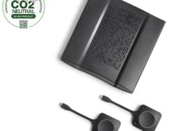 Clickshare CX-50 gen2