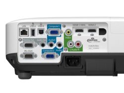 EB-2250U