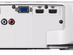 EB-FH52