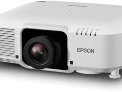 EB-PU1008W
