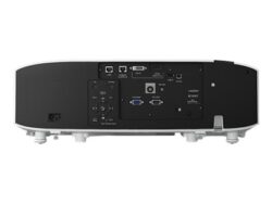 EB-PU1008B