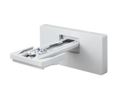 ELPMB62