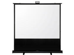 Theater Master 203x152cm