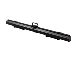 Theater Master 203x152cm