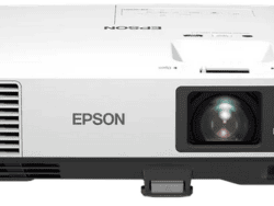 EB-2250U