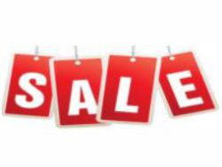 Schnäppchen/Demogeräte