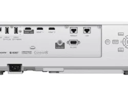 EB-L690U