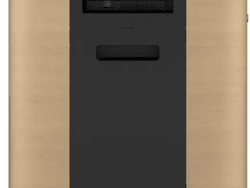 ELPSC01