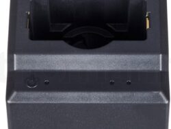 MP-800