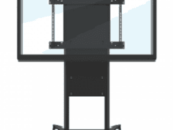 BalanceBox-M
