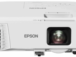 EB-2247U