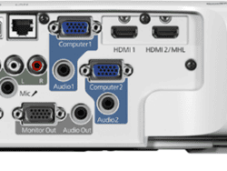 EB-2247U
