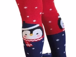 Ciorapi bumbac cu lycra