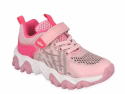 Adidasi SPORT cu plasa si talpa de spuma