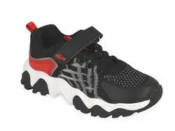 Adidasi SPORT cu plasa si talpa de spuma