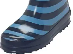 180365 (1) Recomandarea noastra este sa alegeti pentru bebelusi modelele de cizmulite joase,scurte.