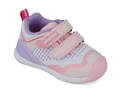 Adidași BIOMECANICS primii pași pentru fetițe