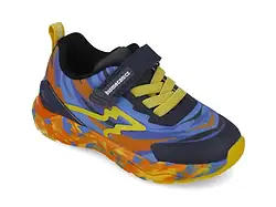 Model: Size range Variant: Description: Color: REJILLA 252273-A008 AZUL DEPORTIVO MULTICOLOR