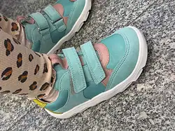482745792_17939254115994074_4514512749319034563_n Froddo barefoot shoes fete