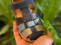 Sandale Froddo pentru copii - DANY
