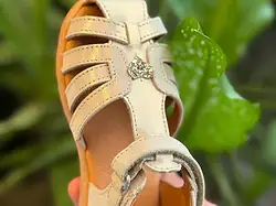 Sandale Froddo pentru copii - DAISY