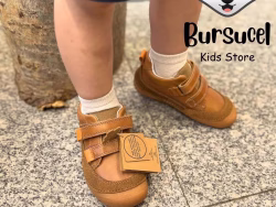 536277877_697365146649321_2852948693433777076_n Pantofiori barefoot ,DDSTEP,Parte superioară și căptușeală din piele naturală