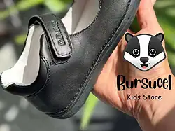 Balerini negri DDSTEP -BACK TO SCHOOL