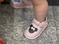 magazinul bursucel iasi (15) Minnie Mouse