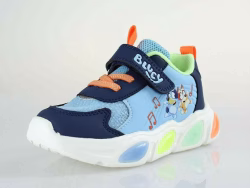 Garvalin sneakers pentru copii