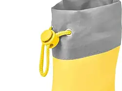 Cizmulite de cauciuc pentru copii si bebelusi, barefoot, fabricate din cauciuc natural de înaltă calitate,perfecti si pentru primii pasi