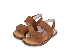 34c04758-eb66-4e78-9086-563e1443a138 Sandale barefoot DDSTEP,piele naturala,marimi mari