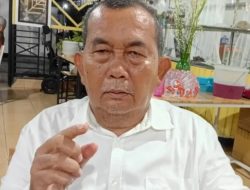 Kejagung Harus Gandeng Polri Mengungkap Kasus Febrie Adriansyah