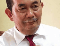 Komjen Pol Suyudi Ario Seto Kapolri Baru, PMPHI Sumut Ucapkan Selamat