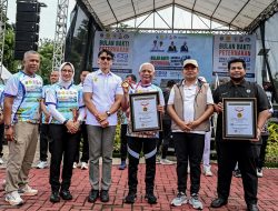 Sumut Deklarasikan Bebas Rabies 2030, Pemprov Pastikan Ketersediaan Vaksin