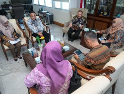 Pemprov Sumut Percepat Realisasi 15.011 Unit Program Bedah Rumah