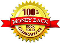 guarantee