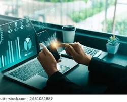 AI and Automation