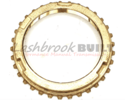 Ford Mustang GM Dodge T56 Reverse Synchronizer Ring