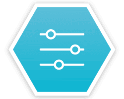Programmatic Advertising & AI Programmatic Advertising & AI