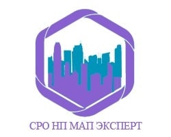 НП «МАП Эксперт»