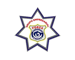 Logo Grupo-Empresarial-Forza