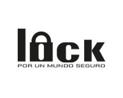Logo LOCK
