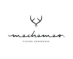 Logo de Mochomos