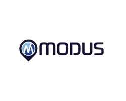 Modus Logo Image