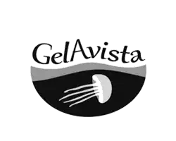 Gel à Vista