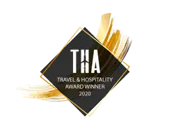 Travel Award