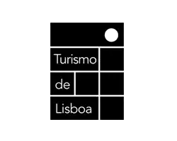 Turismo de Lisboa