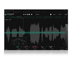 Sonible prime:vocal v1.0.3